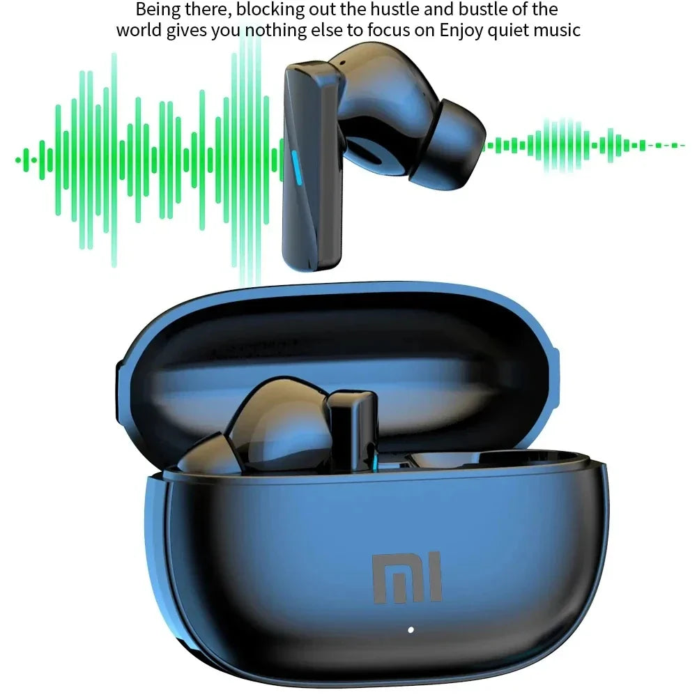 Xiaomi Air 7 Wireless In-Ear Earphones with Mic