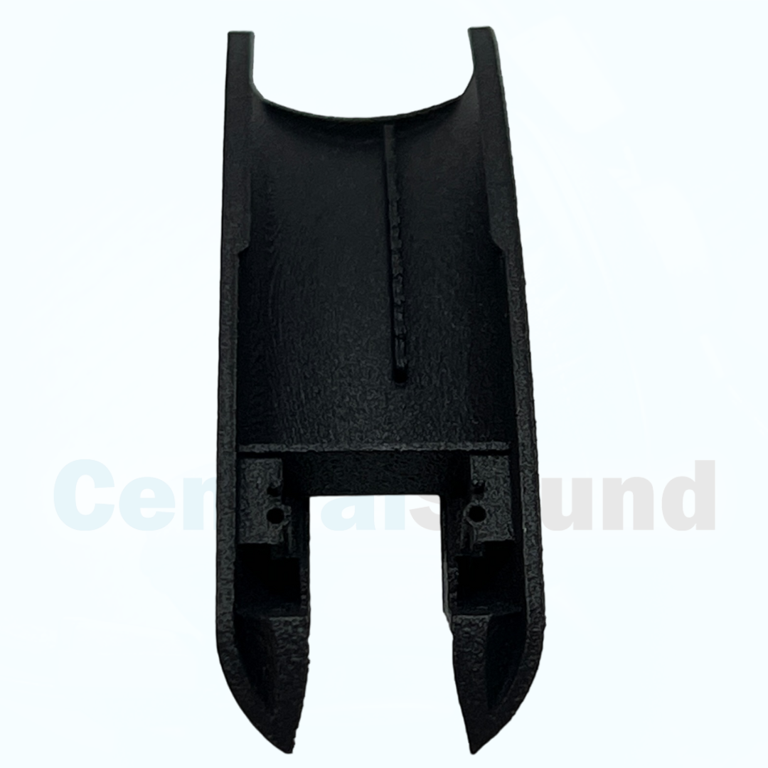 Replacement Side Cover Slider Parts UPGRADE KIT for Sony WH-XB910N WHXB910N YY2951 Headphones