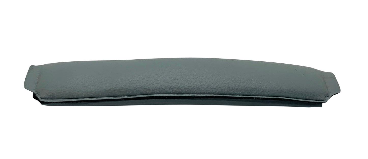 Replacement Headband Pad Kit for Bose QuietComfort 35 25 QC35 QC25 Headphones
