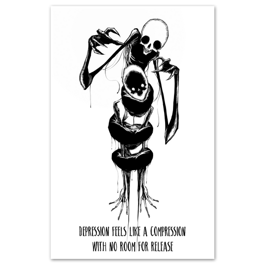 No Release Print