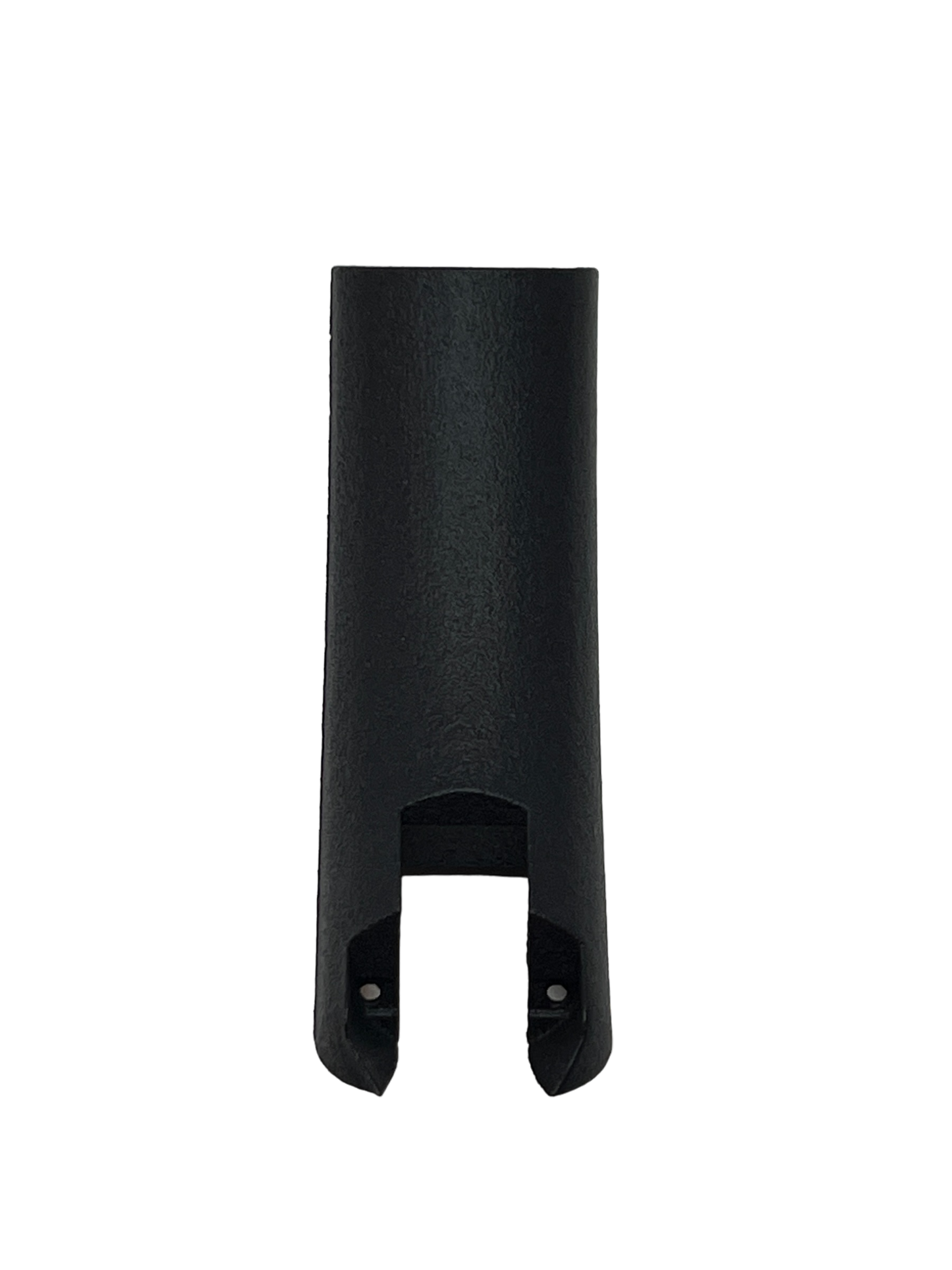 Replacement Side Cover Slider Parts UPGRADE KIT for Sony WH-XB910N WHXB910N YY2951 Headphones
