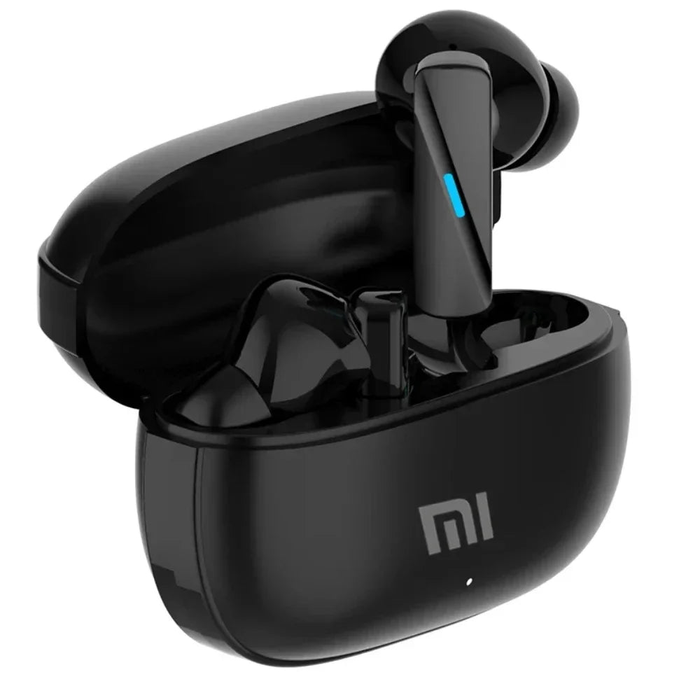 Xiaomi Air 7 Wireless In-Ear Earphones with Mic
