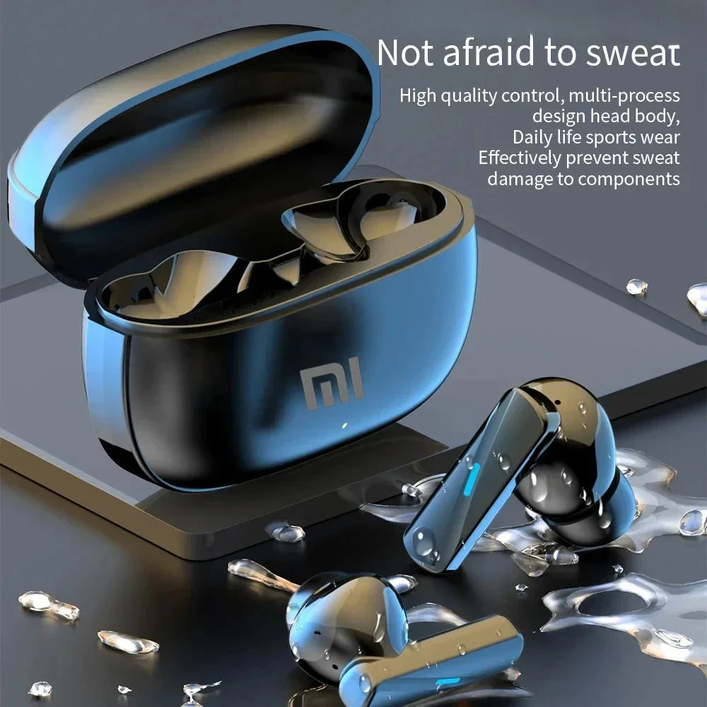Xiaomi Air 7 Wireless In-Ear Earphones with Mic