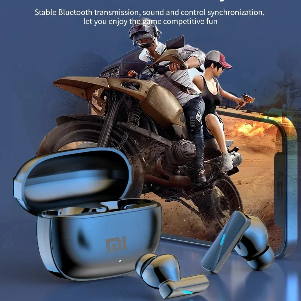 Xiaomi Air 7 Wireless In-Ear Earphones with Mic