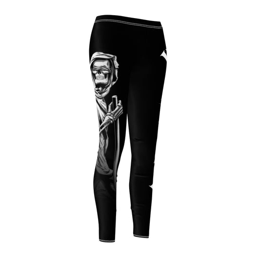 Destination Leggings