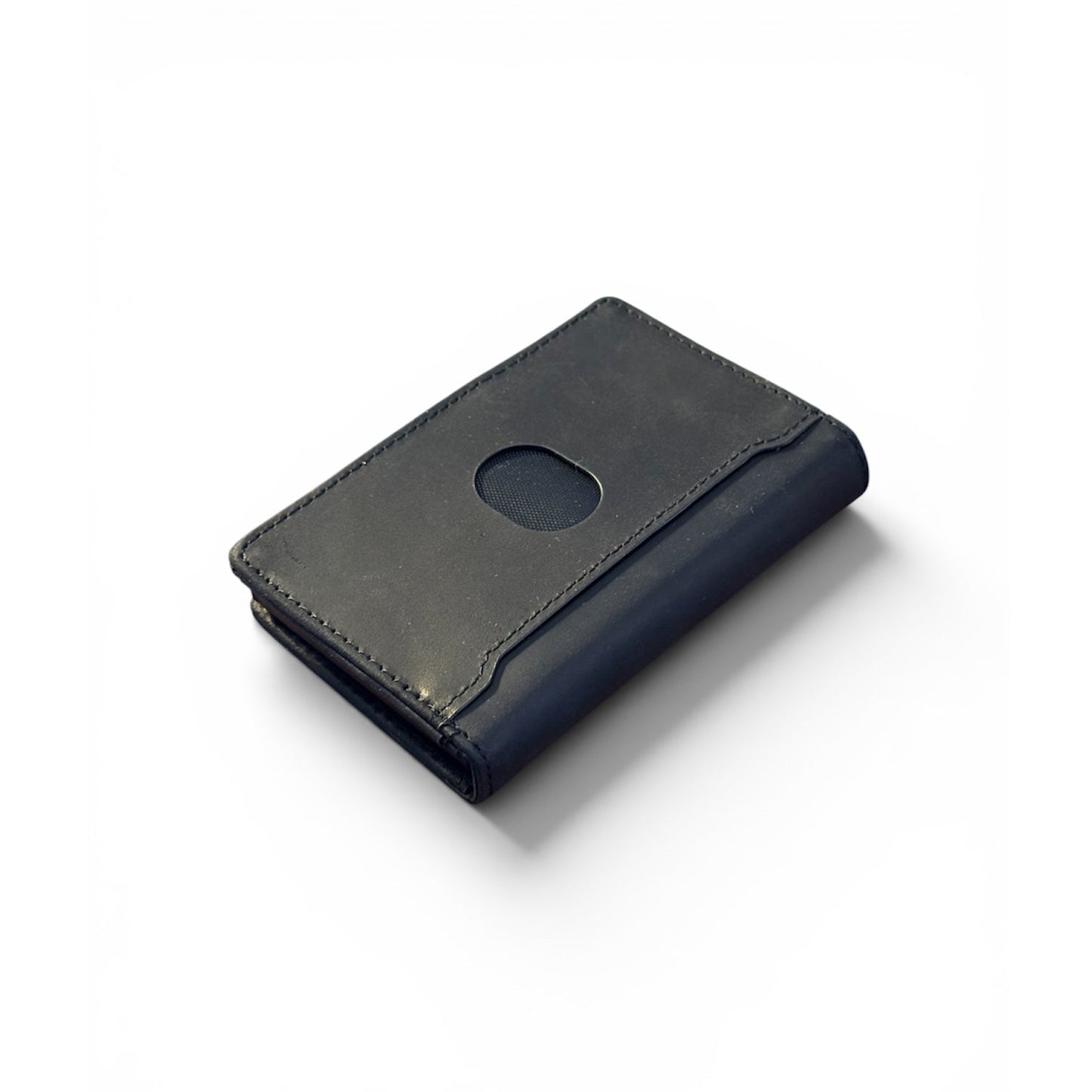 Bifold Wallet